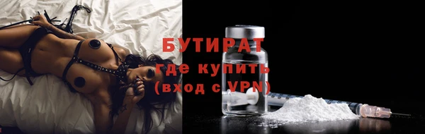 2c-b Краснослободск