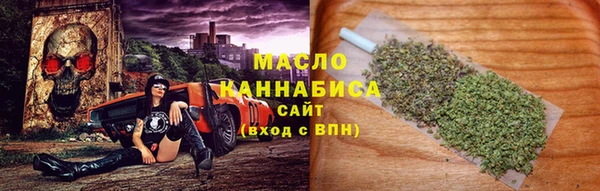 2c-b Краснослободск