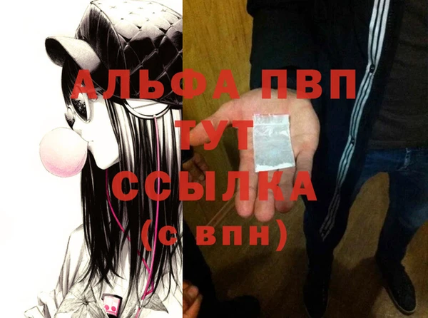 2c-b Краснослободск
