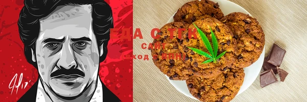 прущая мука Корсаков