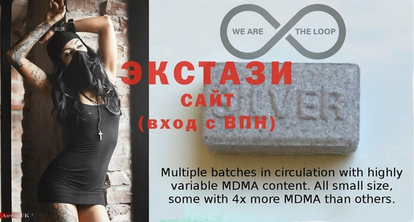 марки nbome Краснотурьинск