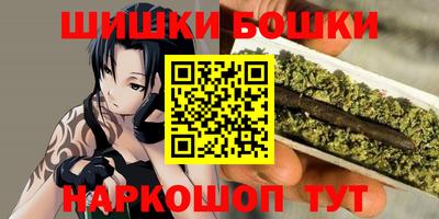 стаф Краснодар