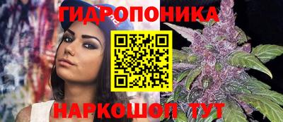 прущий лед Краснознаменск