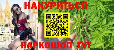 стаф Краснодар